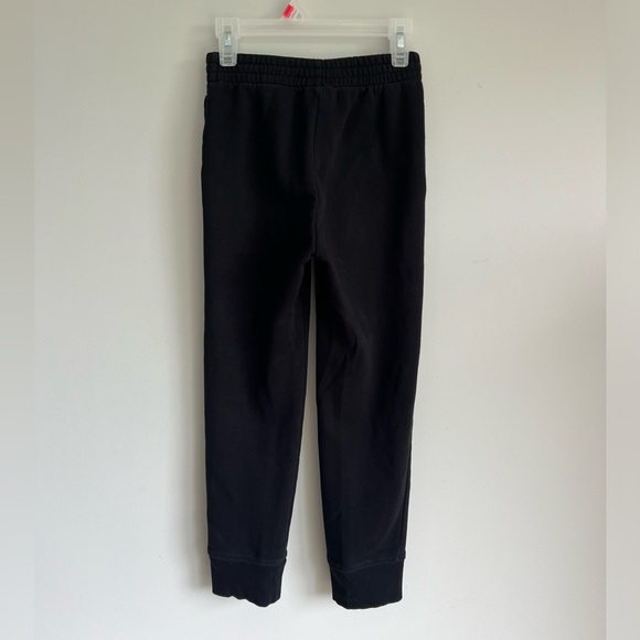 Jordan Boys Joggers Graphic Sweatpants - Picture 5 of 6